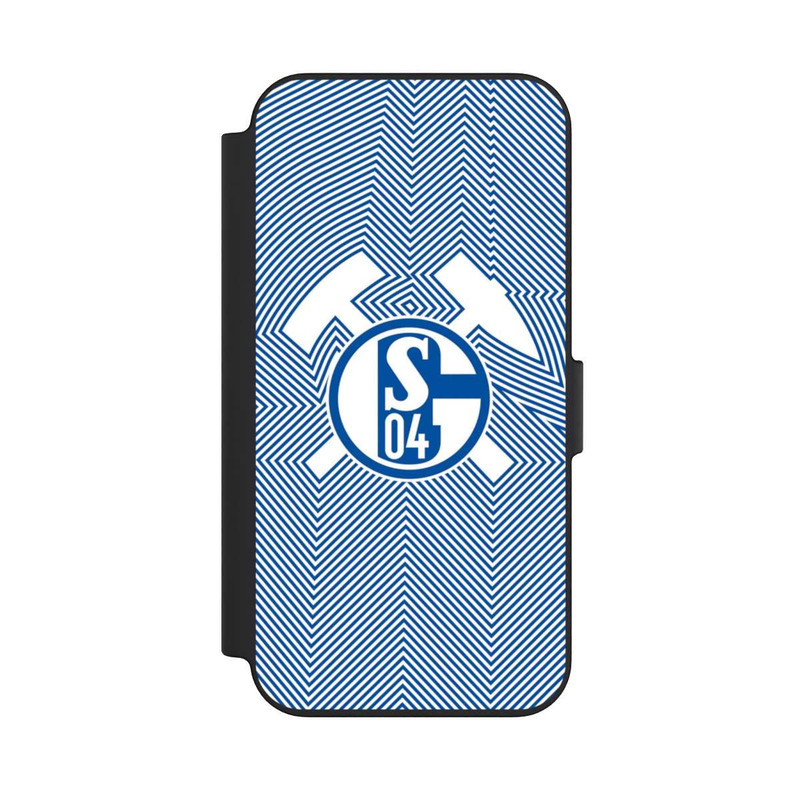 iPhone 13 NIVOflip Ruhrpott - Schalke 04