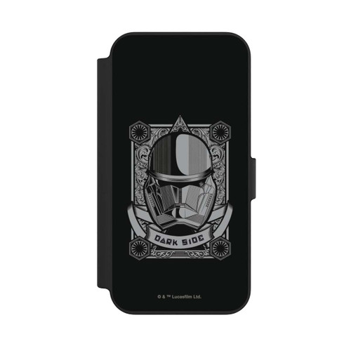 Apple iPhone 13 NIVOflip Trooper 