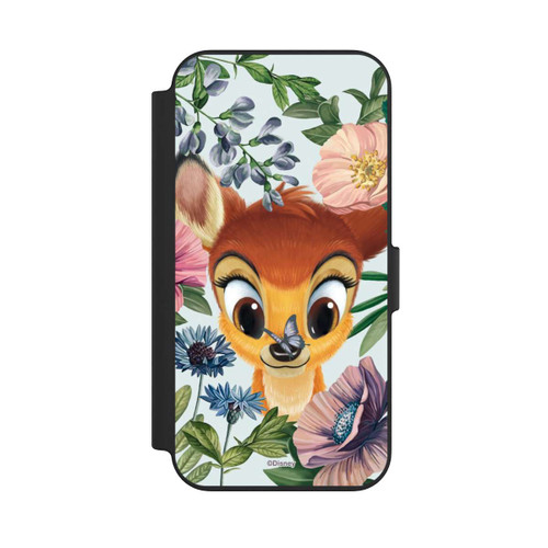 Apple iPhone 13 NIVOflip Bloomy Bambi