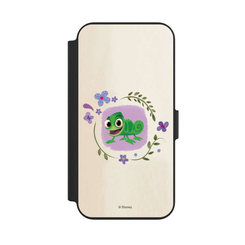 Apple iPhone 13 NIVOflip Pascal the Chameleon