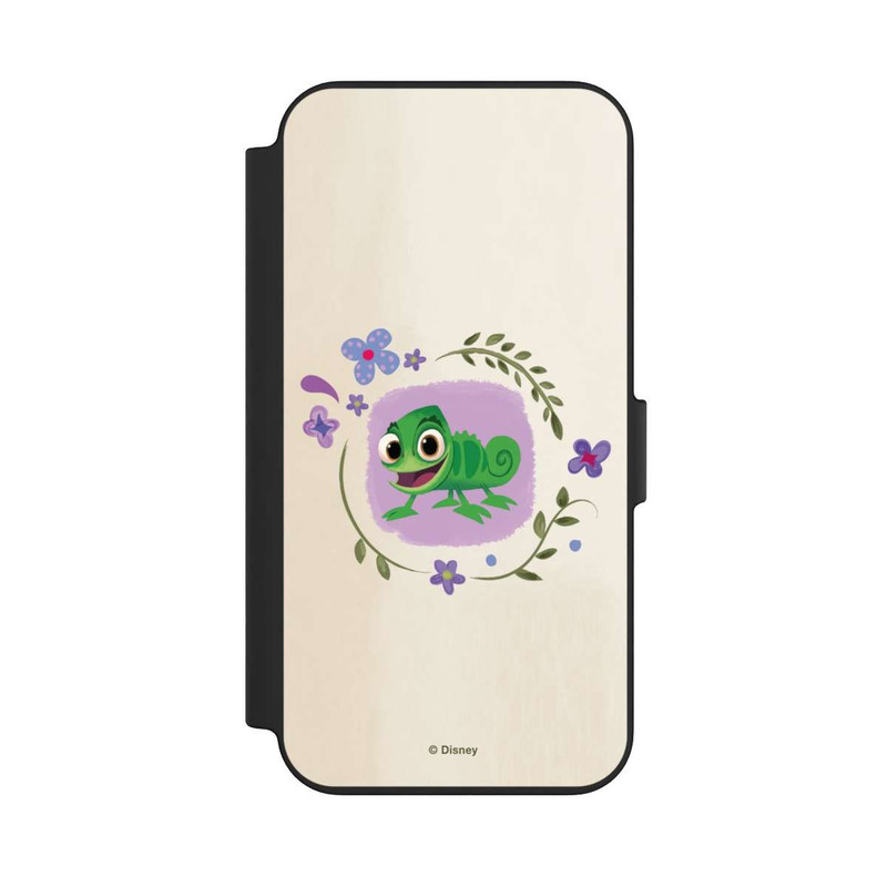 iPhone 13 NIVOflip Pascal the Chameleon