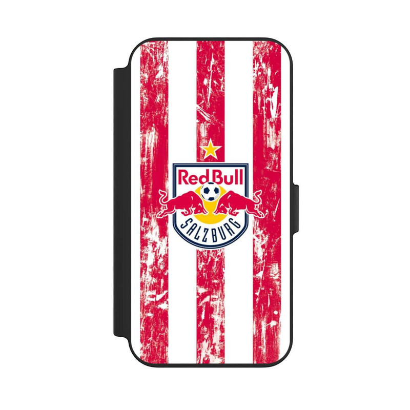 iPhone 13 NIVOflip Bande Red Bull Salzburg