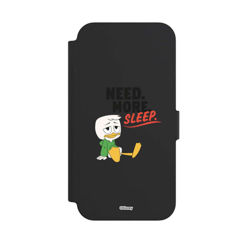 Apple iPhone 13 NIVOflip Need more sleep