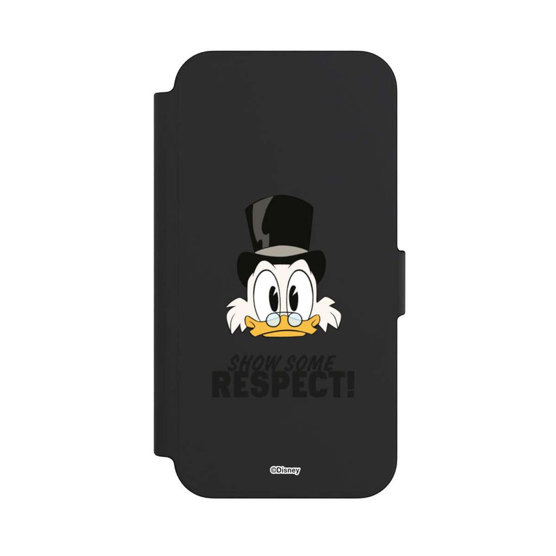 iPhone 13 NIVOflip Show me some respect