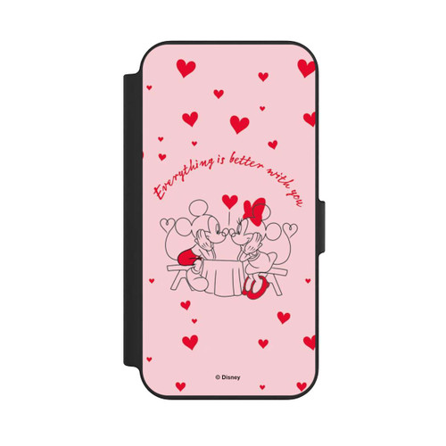 Apple iPhone 13 NIVOflip Better with You