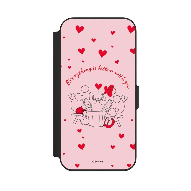 iPhone 13 NIVOflip Better With You