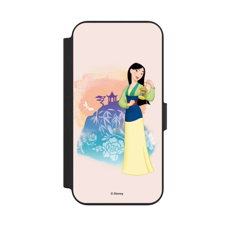 iPhone 13 NIVOflip Mulan Sunset Mood