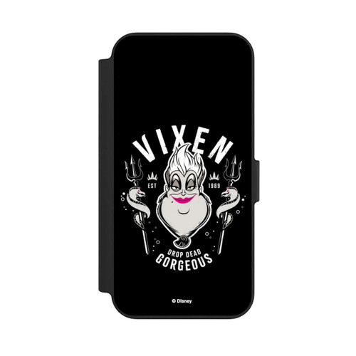 Apple iPhone 13 NIVOflip Vixen Drop Dead Gorgeous