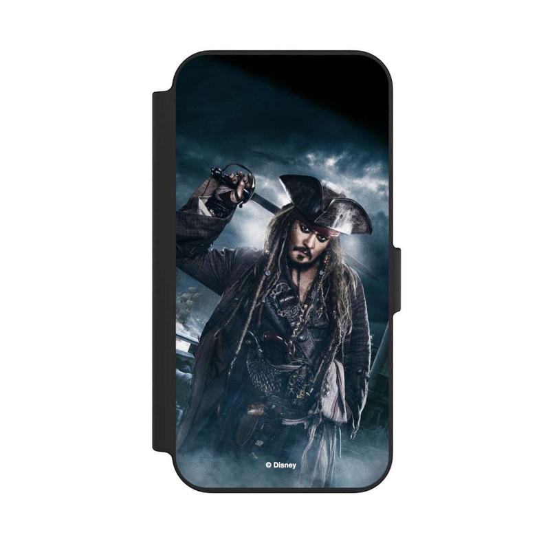 iPhone 13 NIVOflip Sparrow Portrait