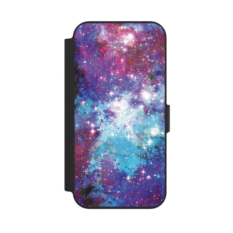 iPhone 13 NIVOflip Lost in Space Oana
