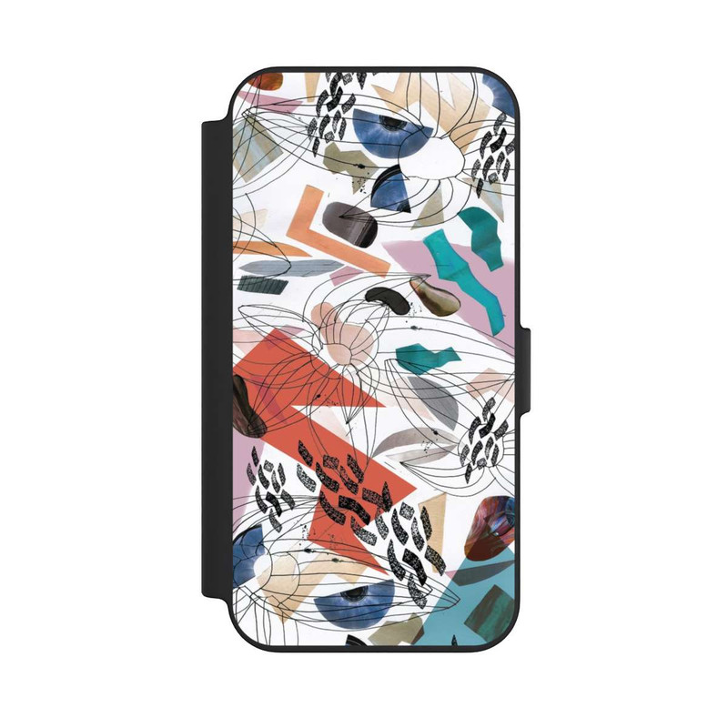 iPhone 13 NIVOflip Playful collage