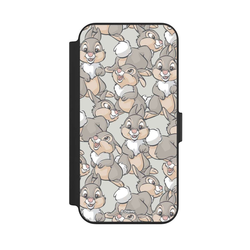 iPhone 13 NIVOflip Klopfer Muster
