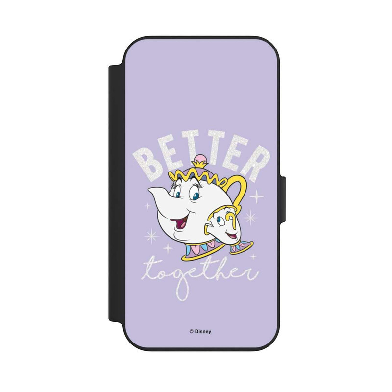 iPhone 13 NIVOflip Tassilo Better Together