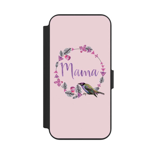 Apple iPhone 13 NIVOflip Mama