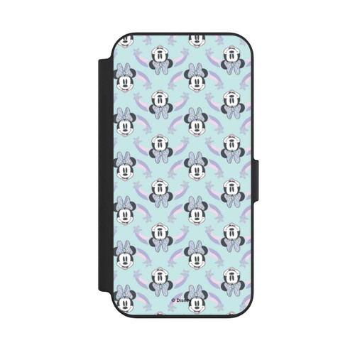 Apple iPhone 13 NIVOflip Minnie Vintage Pattern