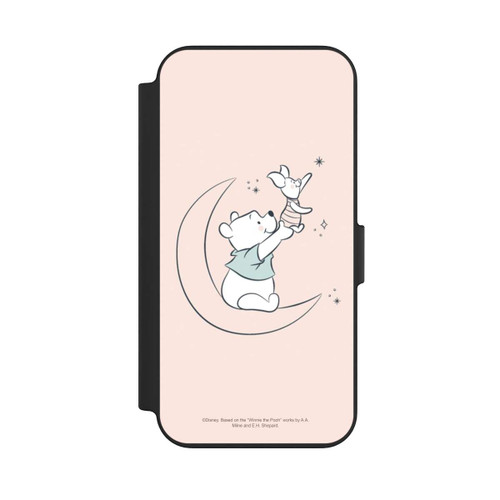 Apple iPhone 13 NIVOflip Winnie and the Moon