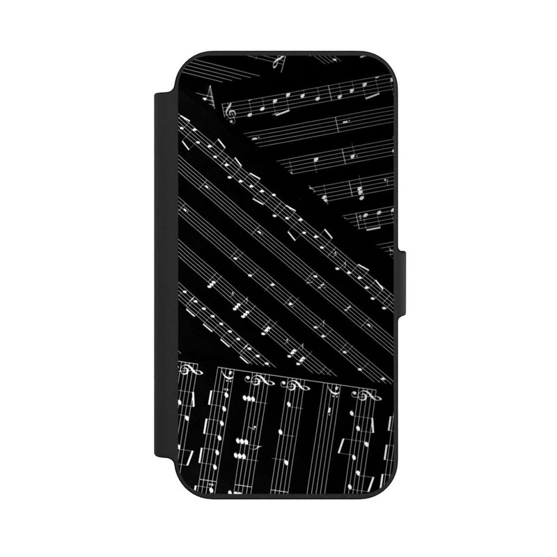 iPhone 13 NIVOflip Partitions