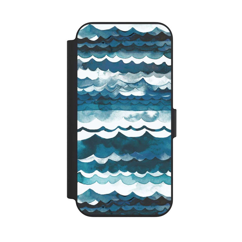 iPhone 13 NIVOflip Sea Waves