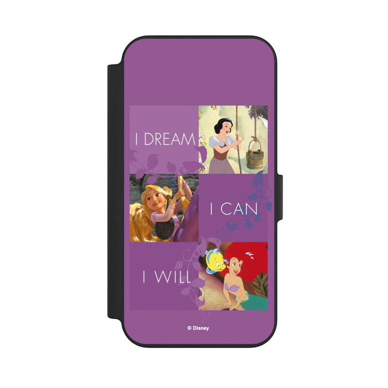 iPhone 13 NIVOflip I dream | I can | I will