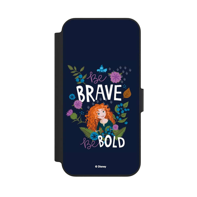 iPhone 13 NIVOflip Be Brave | Be Bold