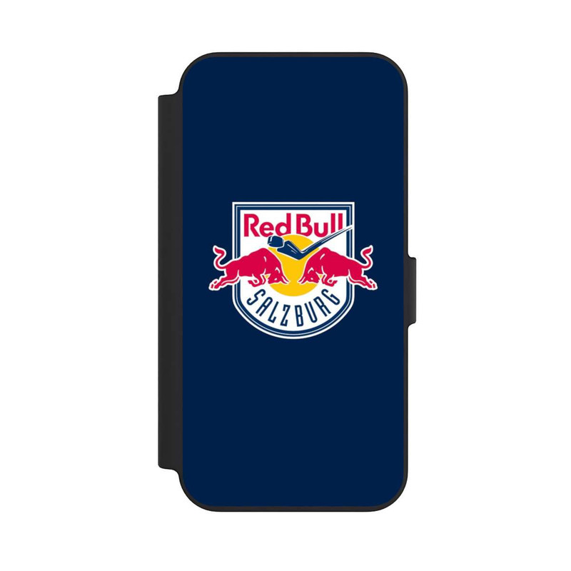iPhone 13 NIVOflip RBS Blue