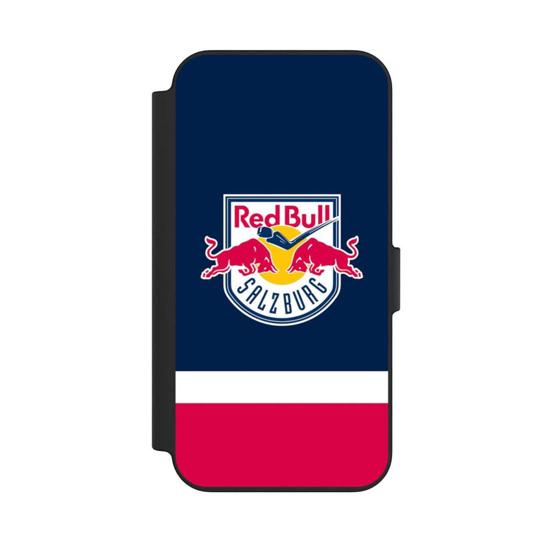 iPhone 13 NIVOflip RBS Streifen