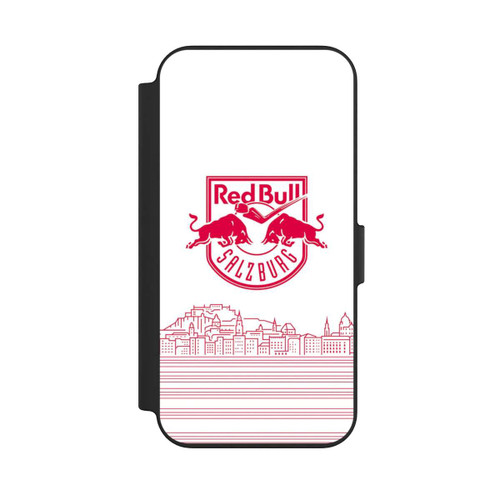 Apple iPhone 13 NIVOflip RBS Salzburg Skyline