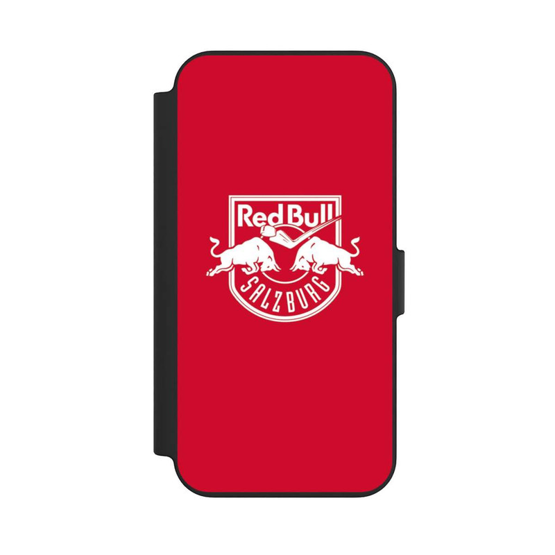 iPhone 13 NIVOflip RBS Red