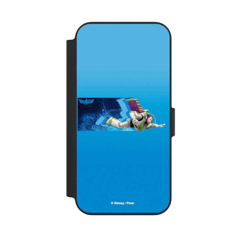 iPhone 13 NIVOflip Buzz Lightyear To Infinity and Beyond