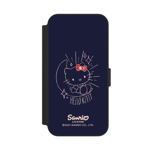 Apple iPhone 13 NIVOflip Hello Kitty - Astrologie