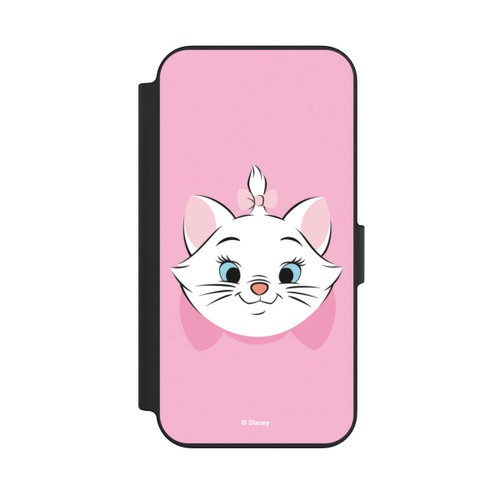 Apple iPhone 13 NIVOflip Marie Closeup