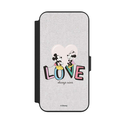 Apple iPhone 13 NIVOflip Love Always Wins