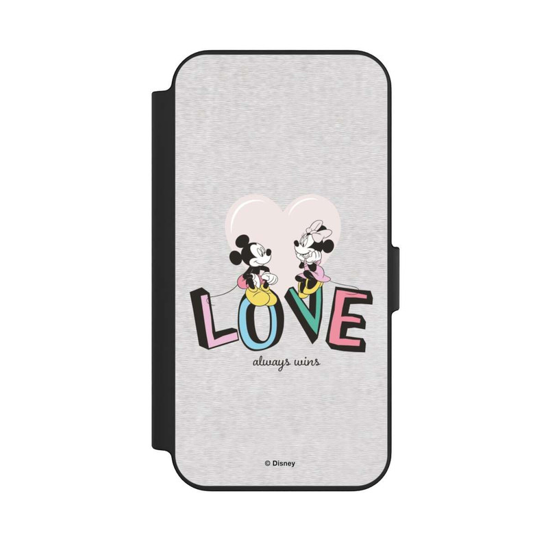 iPhone 13 NIVOflip Love Always Wins