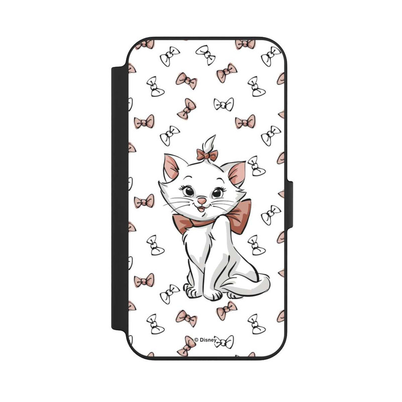 iPhone 13 NIVOflip Marie Shy