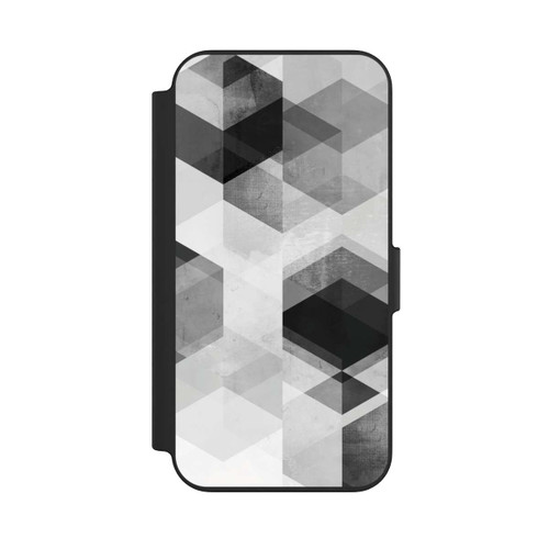 Apple iPhone 13 NIVOflip Grafik 175z