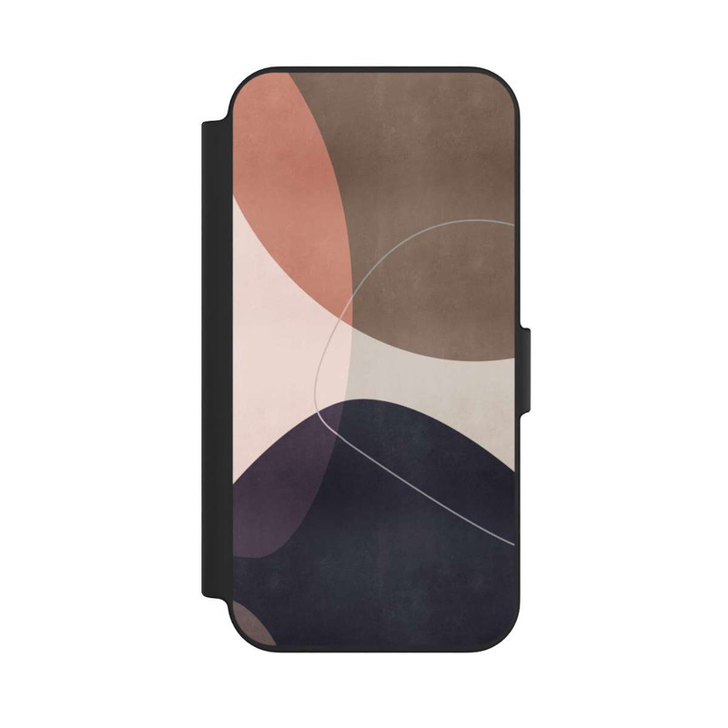 iPhone 13 NIVOflip Grafik 209x