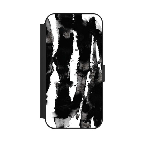 Apple iPhone 13 NIVOflip Aquarelle 1
