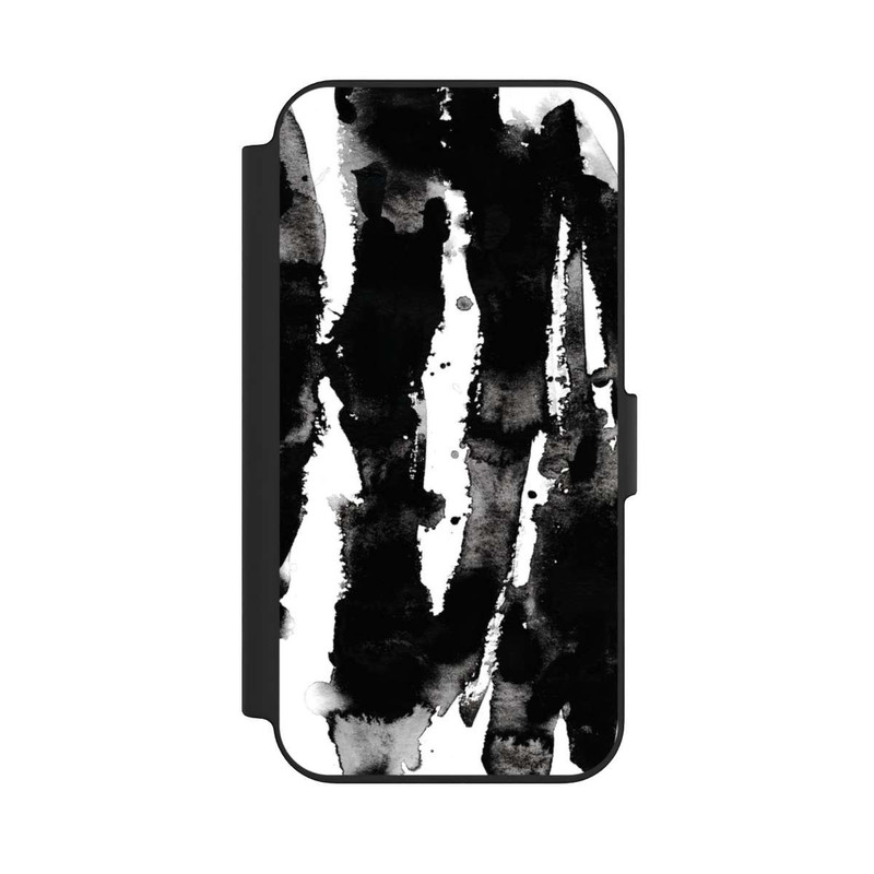 iPhone 13 NIVOflip Aquarelle 1