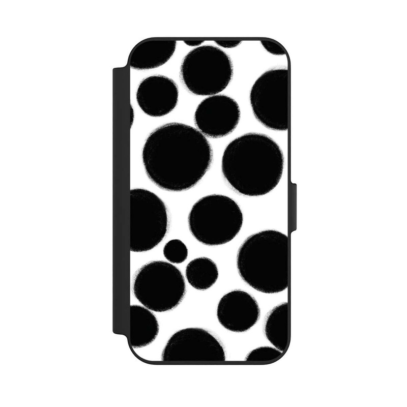 iPhone 13 NIVOflip Gros points