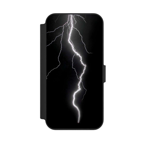 Apple iPhone 13 NIVOflip Lightning