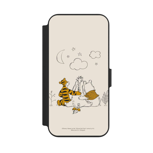 Apple iPhone 13 NIVOflip Best Friends in Nature