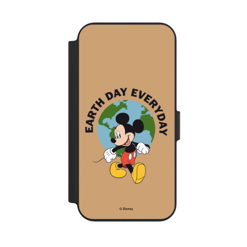 Apple iPhone 13 NIVOflip Earth Day Mickey