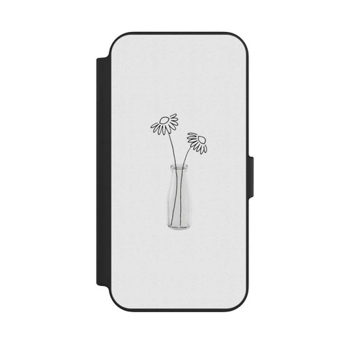 Apple iPhone 13 NIVOflip Flower Still Life ll