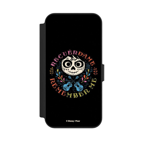 Apple iPhone 13 NIVOflip Coco Remember Me