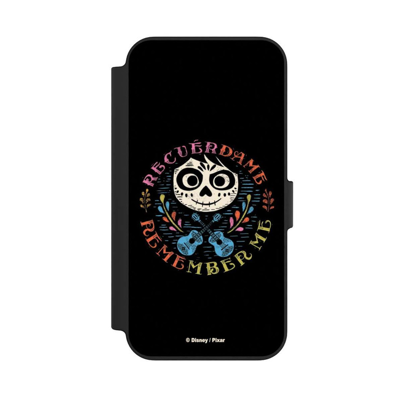 iPhone 13 NIVOflip Coco Remember Me