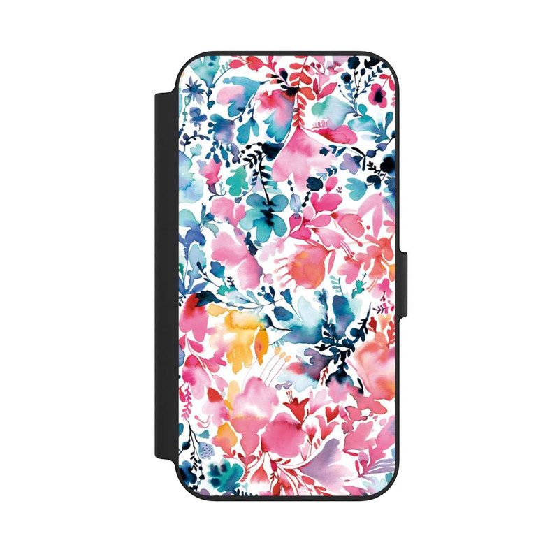 iPhone 13 NIVOflip Magic Flowers