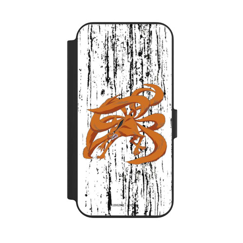 Apple iPhone 13 NIVOflip Kurama