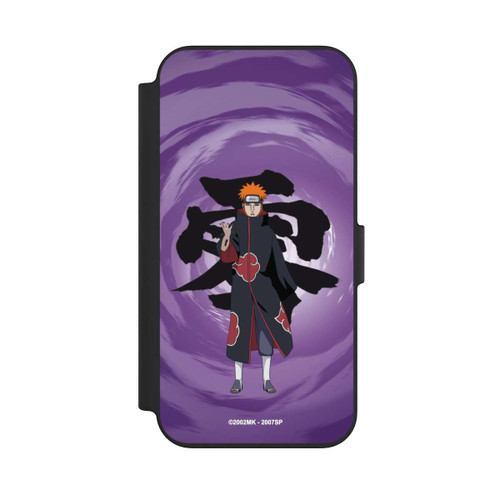 Apple iPhone 13 NIVOflip Pain Akatsuki