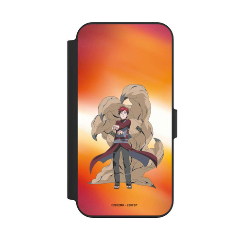 Apple iPhone 13 NIVOflip Gaara