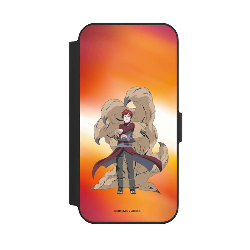 iPhone 13 NIVOflip Gaara
